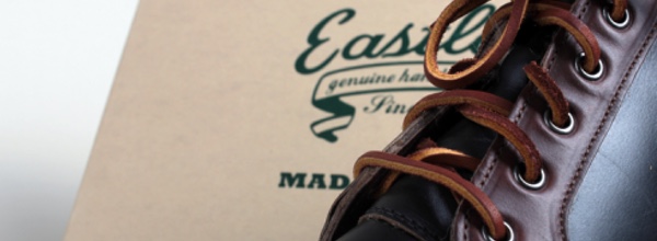 east2