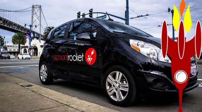 spoonrocket-blackfriday.0.0