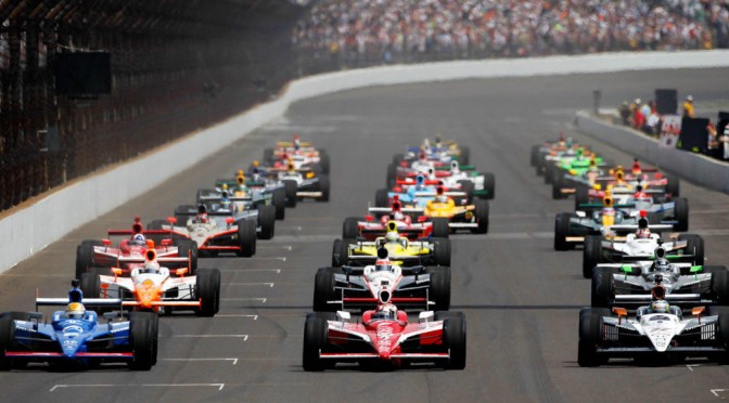 107745454RR104_Indianapolis